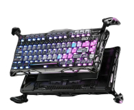 Gravastar K1 Pro Cyberpunk - 1515555 - zdjęcie 3
